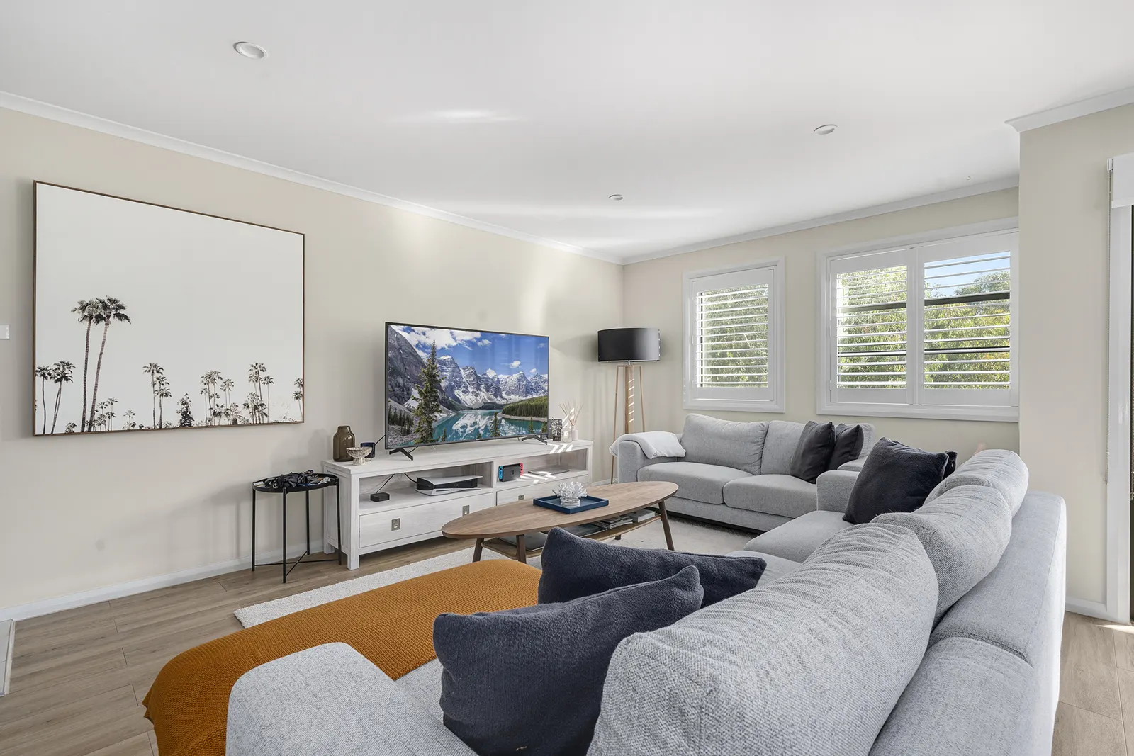5/102 Athllon Drive, Greenway, photo 1