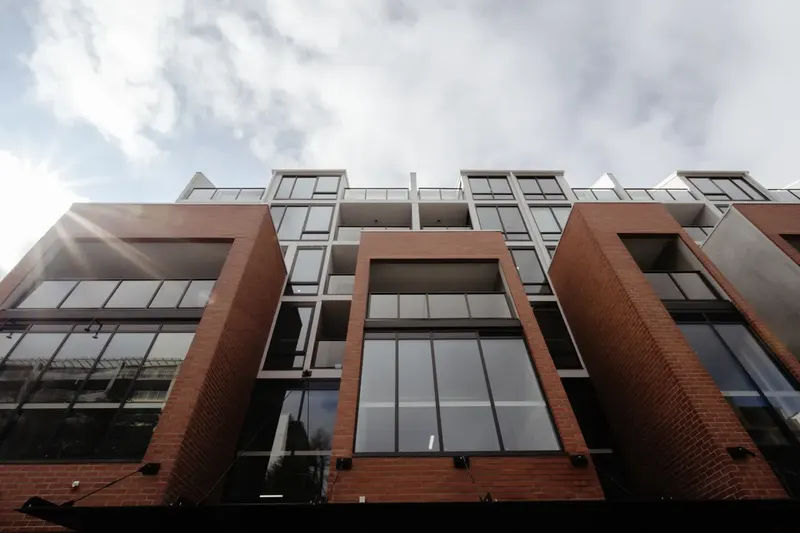 401/42 Mort Street, Braddon, photo 1