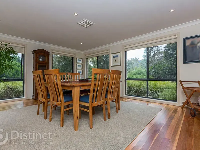69 Roma Mitchell Crescent, Watson, photo 4