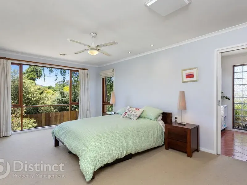 44 Stephen Street, Ainslie, photo 8