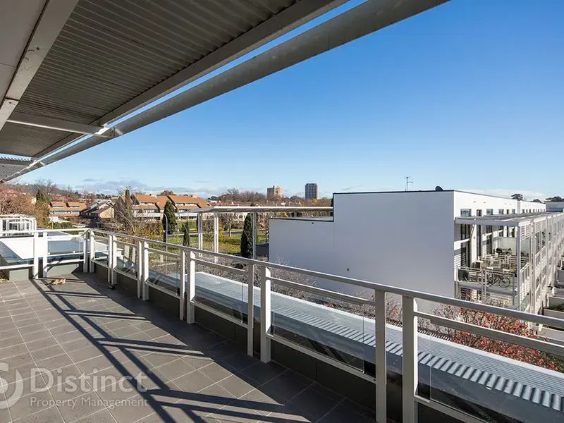 59/53 Dawes Street, Kingston, photo 7
