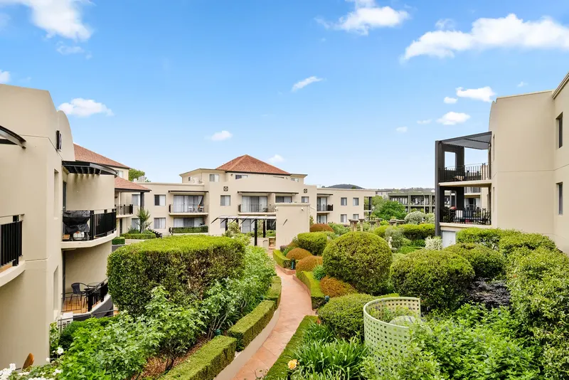 136/15 Tench Street, Kingston, photo 11