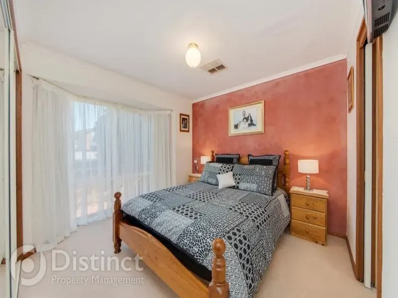 15 Smeaton Circuit, Banks, photo 8