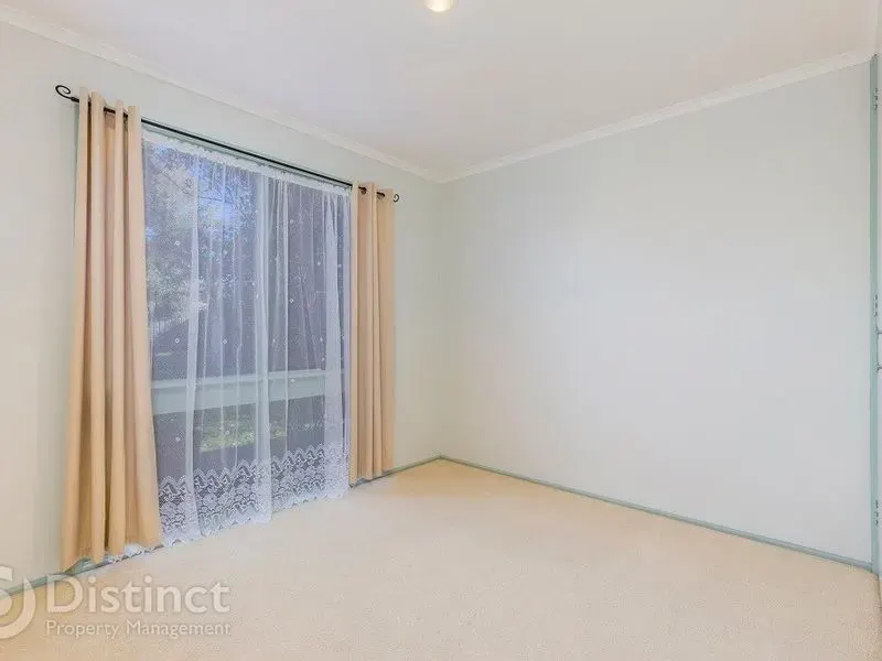 10 Hirschfeld Crescent, Macgregor, photo 9