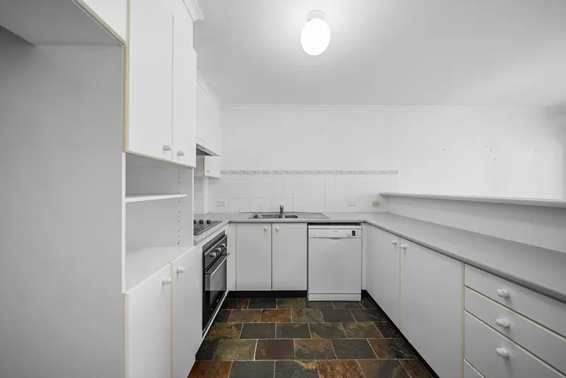 68/47 Kennedy Street, Kingston, photo 6