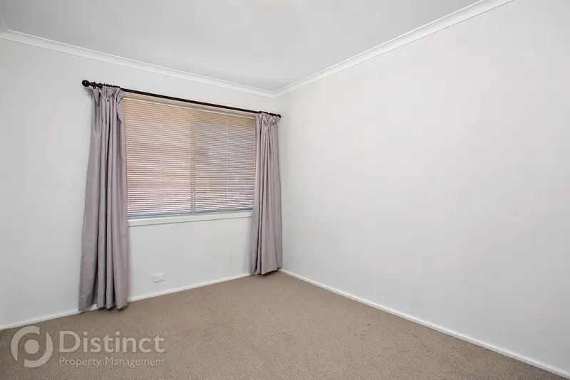 1/50 Templeton Street, Cook, photo 8