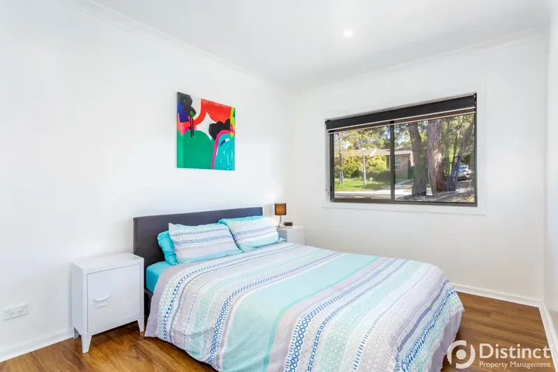 29a Sproule Circuit, Evatt, photo 9