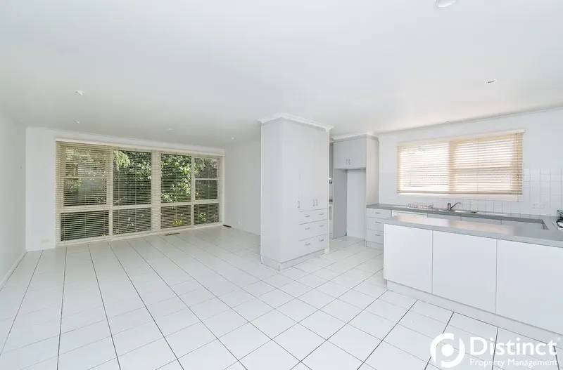 18a Willcock Place, Curtin, photo 3