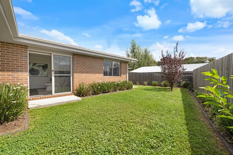 5 Beanland Street, Casey, photo 20