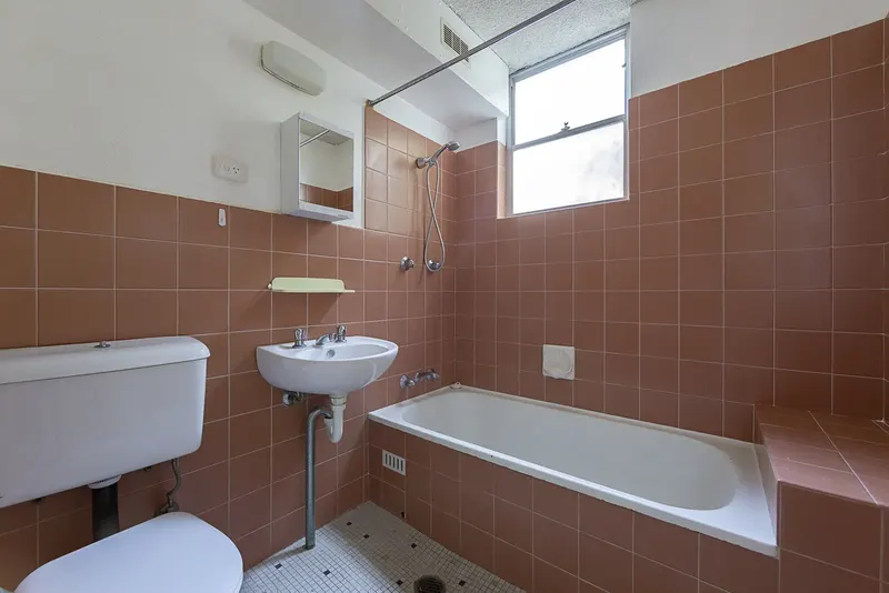 2/64 Knox Street, Watson, photo 6