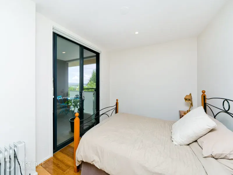 29/77 Leichhardt Street, Kingston, photo 6