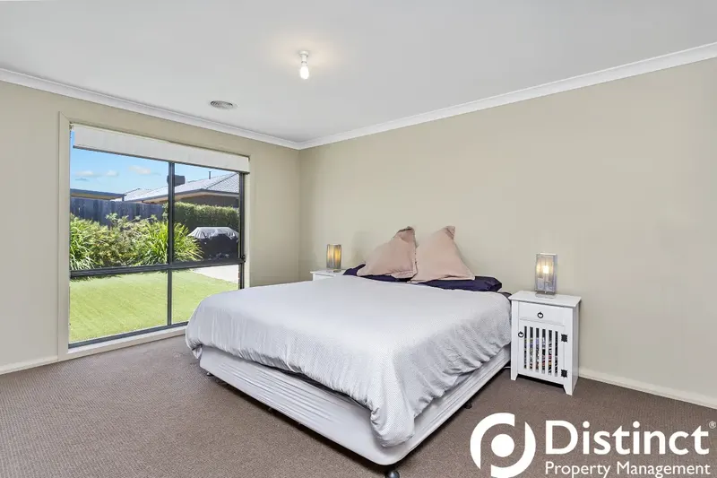 19 Burnum Burnum Close, Bonner, photo 7