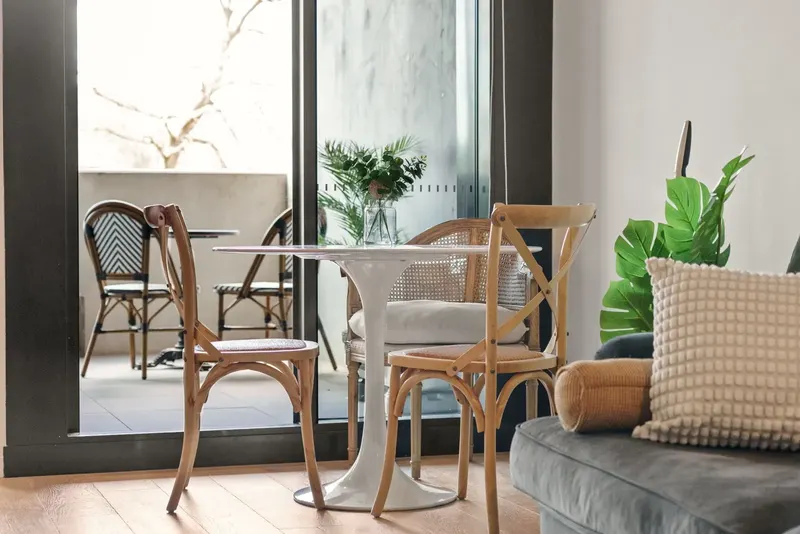 312/83 Cooyong Street, Reid, photo 18
