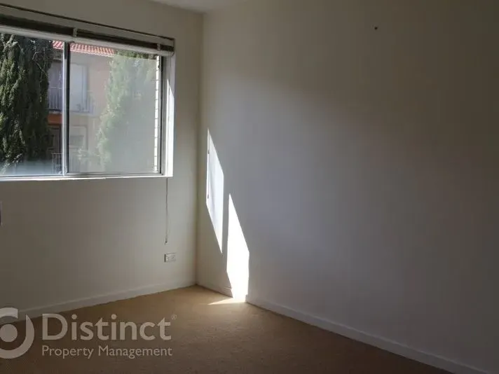 10/1 Mowatt Street, Queanbeyan, photo 7
