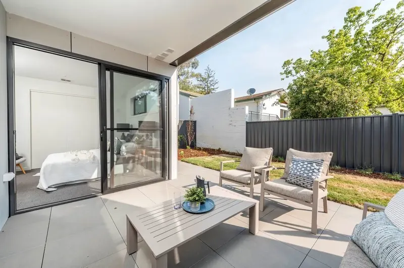 1/28 Chauvel Street, Campbell, photo 11