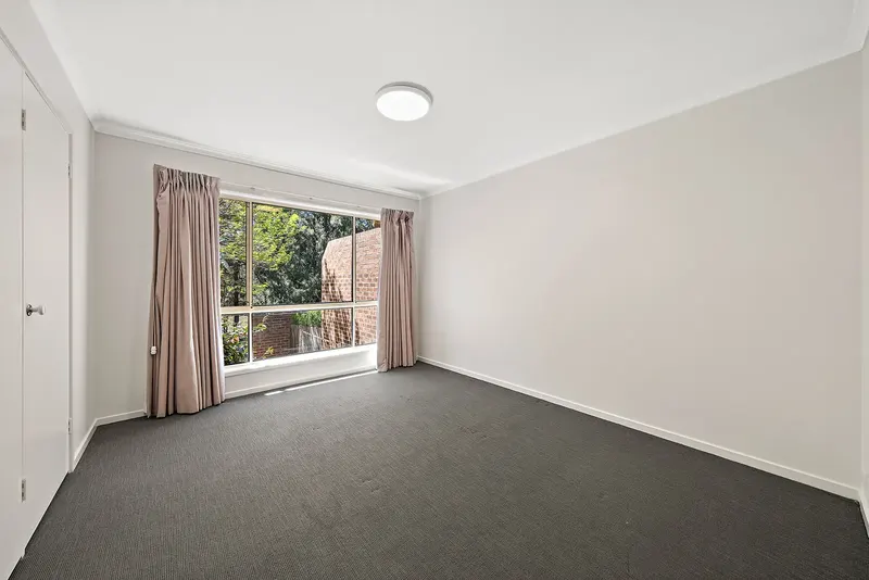 10/11 Togo Place, Gordon, photo 7