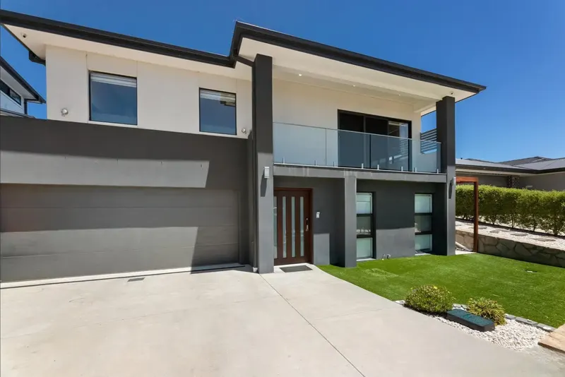 72 Limb Circuit, Moncrieff, photo 20