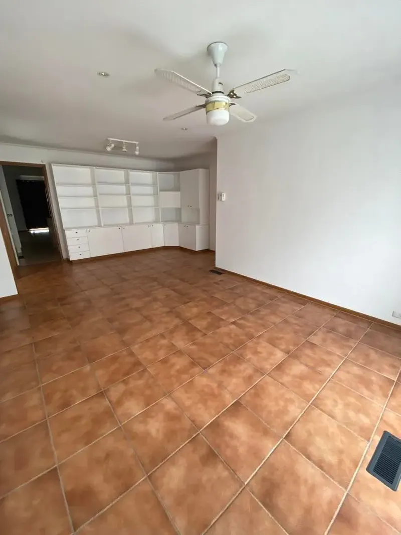 9/15 Scarfe Close, Gordon ACT 2906, photo 6
