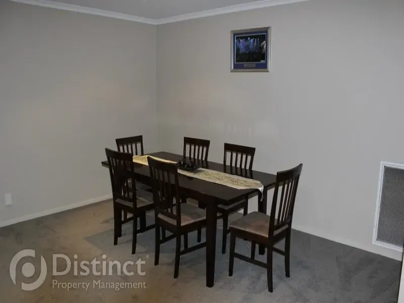 7/5 Buckingham Street, Amaroo, photo 5