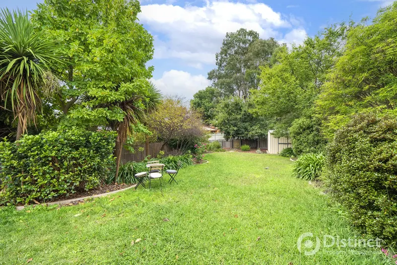 10 Montagu Place, Evatt, photo 11