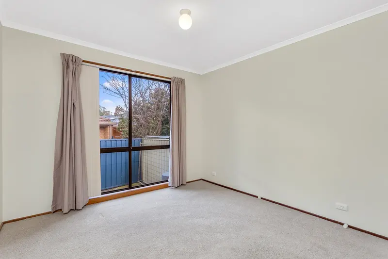 10 Enright Crescent, Florey ACT 2615, photo 7