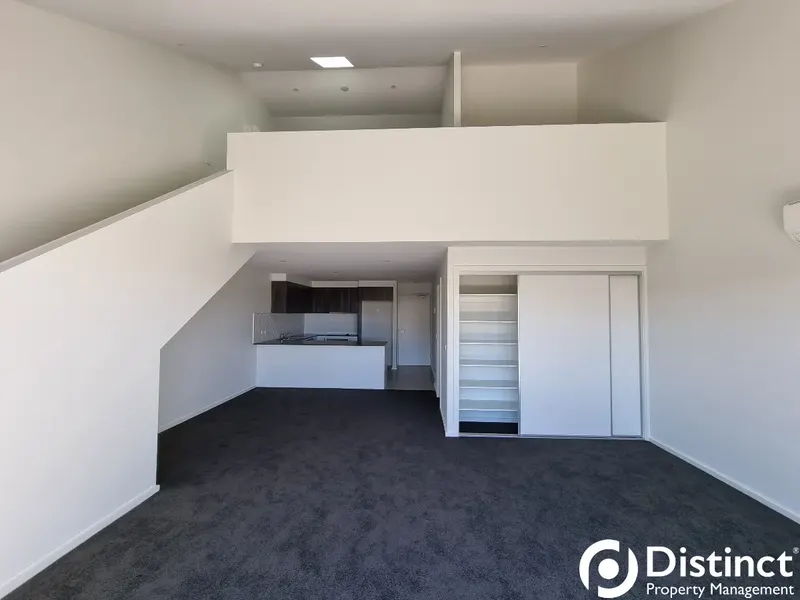 307/45 Gungahlin Place, Gungahlin, photo 7