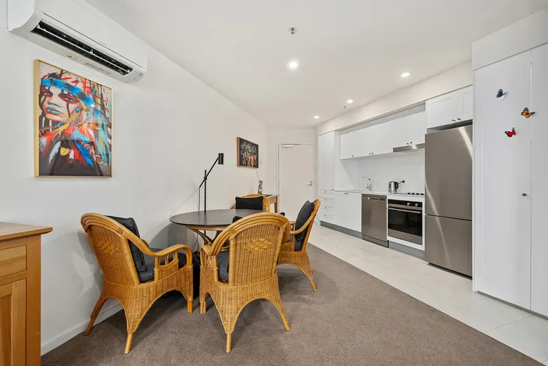 138/1 Anthony Rolfe Avenue, Gungahlin, photo 18