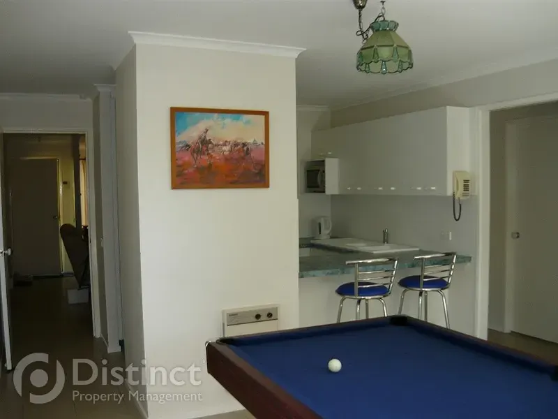 2/21 Halifax Close, Palmerston, photo 3