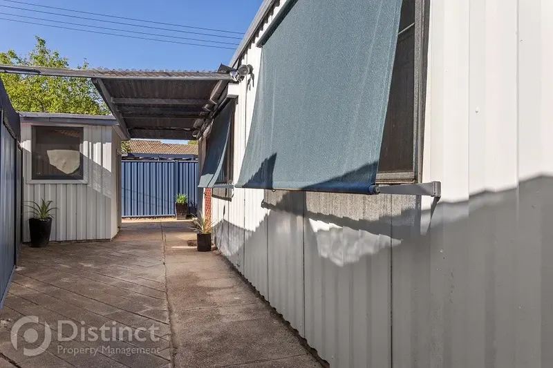 101a Phillip Avenue, Watson, photo 9
