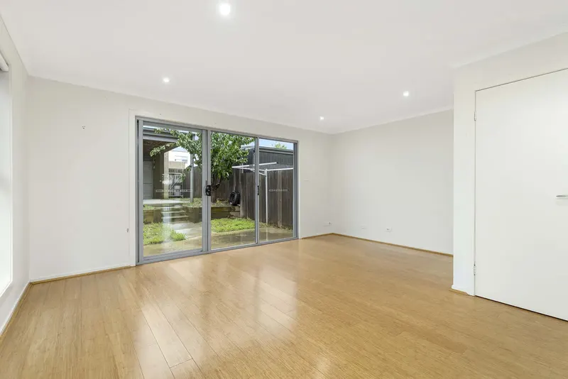 13 Anna Morgan Circuit, Bonner, photo 3