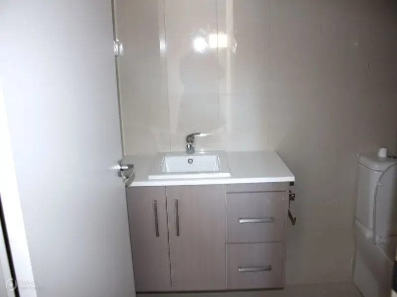 3/8 Hope Street, Dickson, photo 10