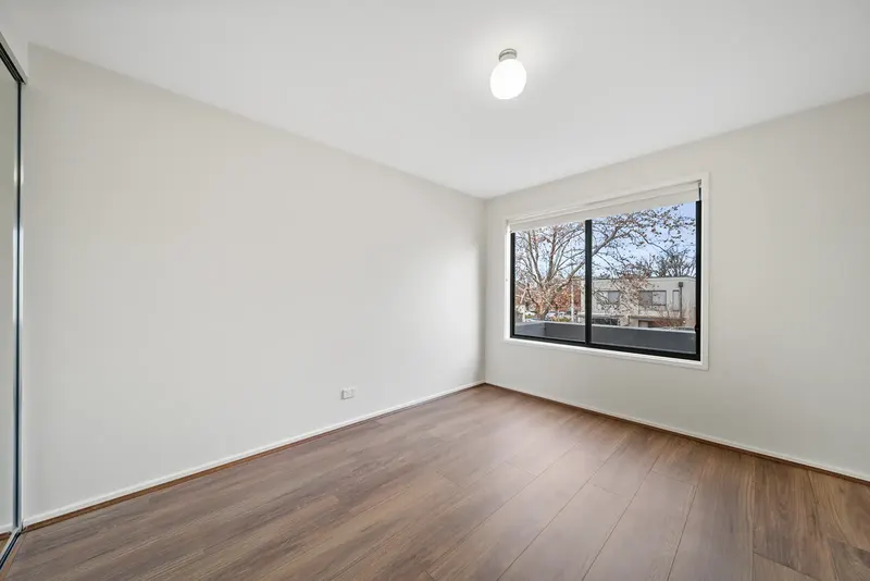 22/2 Archibald Street, Lyneham, photo 13