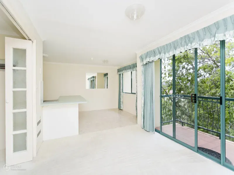 314/15 Jardine Street, Kingston, photo 3