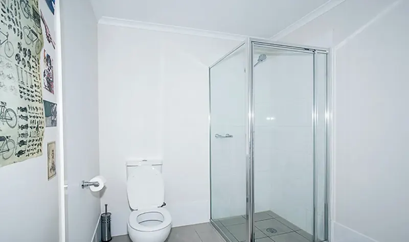19/138 Flemington Road, Harrison, photo 4
