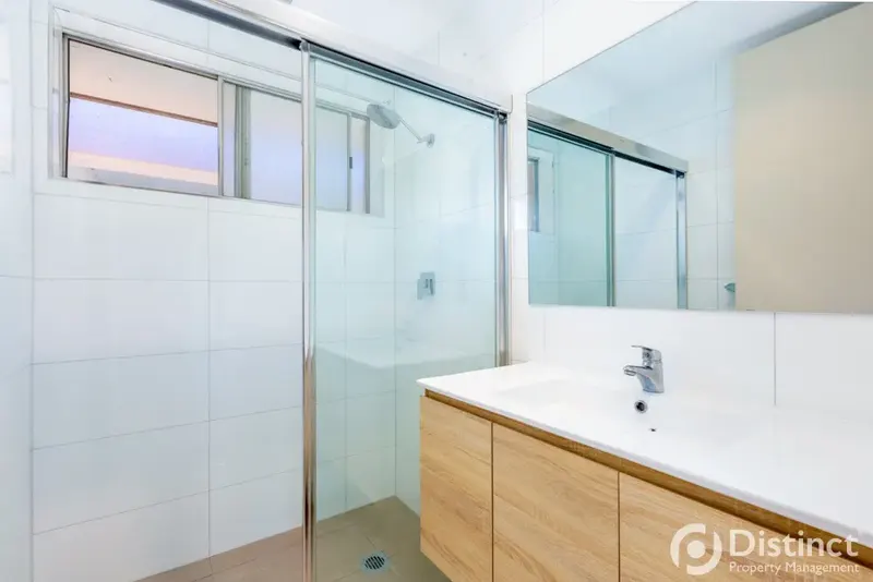 41 Spica Street, Giralang, photo 7