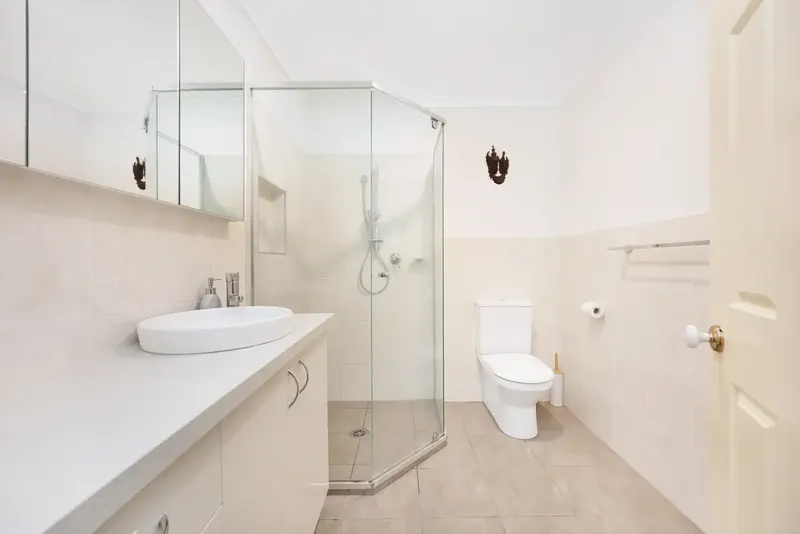 13/3 Tauss Place, Bruce, photo 8