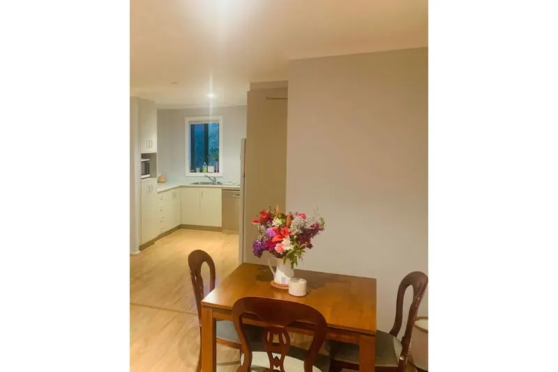 54/19 Ijong Street, Braddon, photo 3