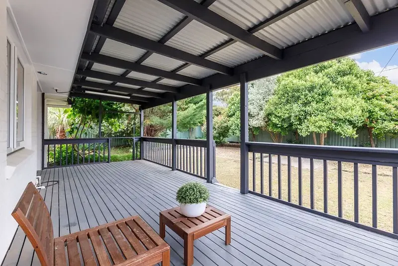12 Birrel Street, Page, photo 8