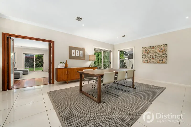 356 Gundaroo Drive, Gungahlin, photo 4