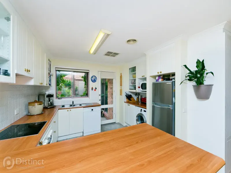 122 De Little Circuit, Greenway, photo 2