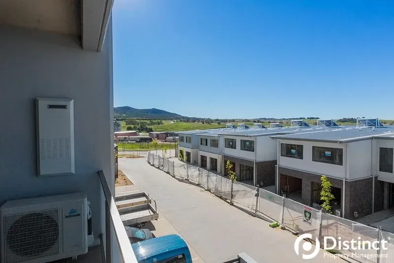 62/20 Fairhall Street, Coombs, photo 6