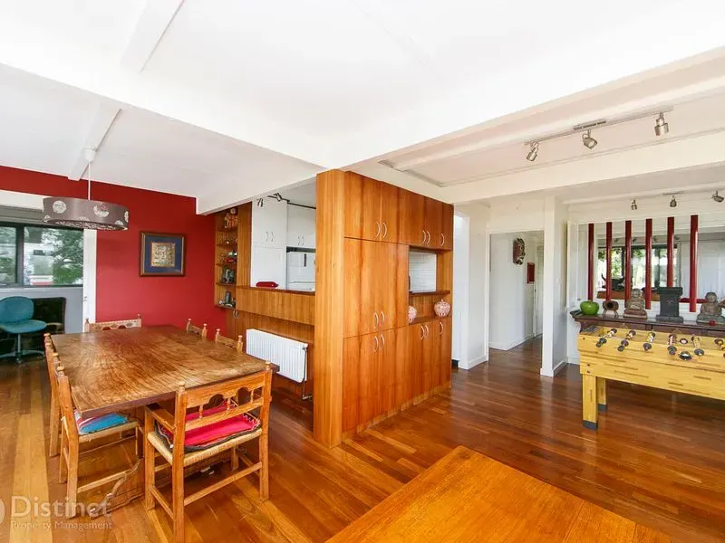 8 Blackbutt Street, O'connor, photo 3