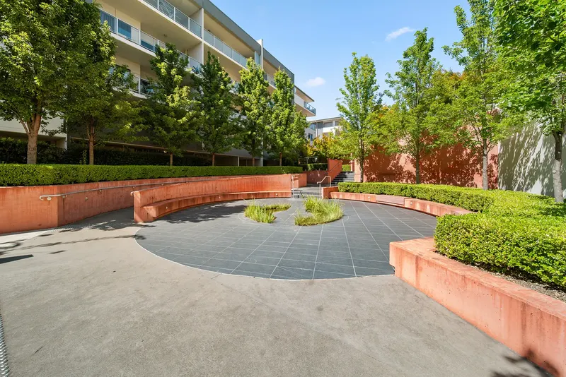 128/51 Catalano Street, Wright, photo 15