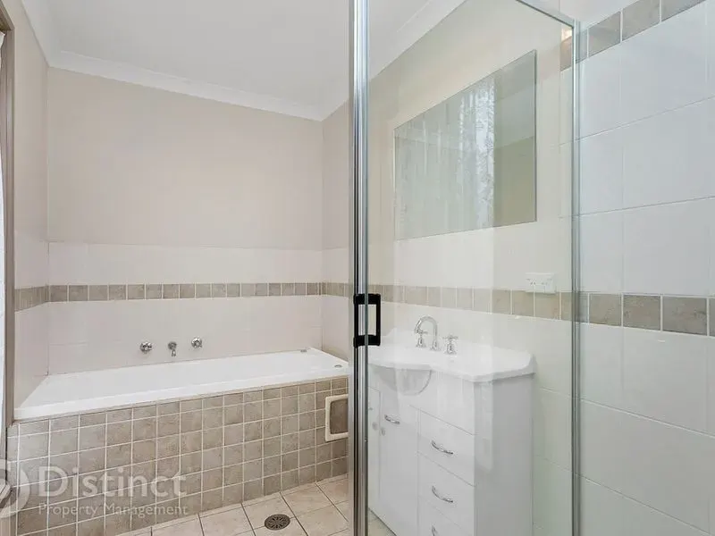 7/39 Mornington Street, Amaroo, photo 9