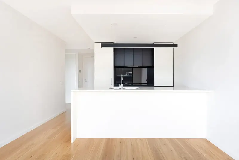705/21 Challis Street, Dickson, photo 2
