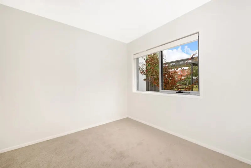 91/329 Flemington Road, Franklin, photo 8