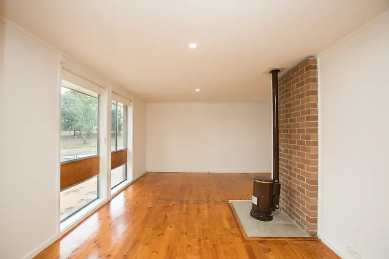 39 Verbrugghen Street, Melba, photo 5
