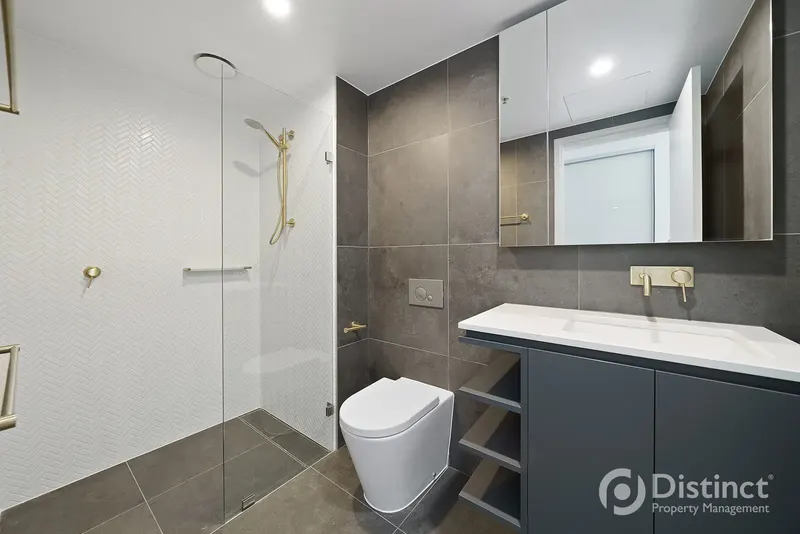 216/81 Cooyong Street, Reid ACT 2612, photo 9