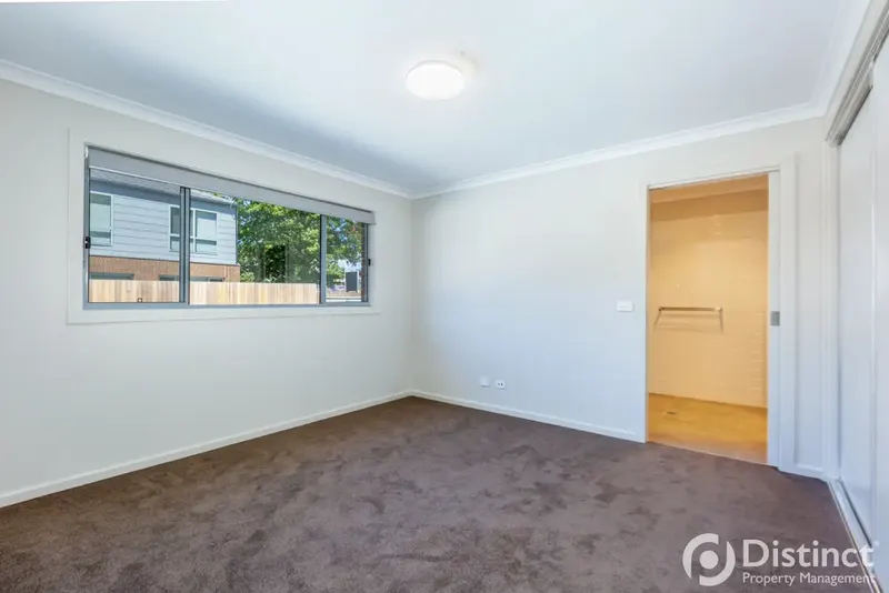 27/24 Railway Street, Oaks Estate, photo 7