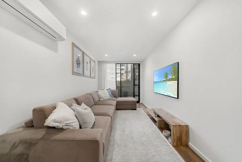 48/4 Hoolihan Street, Denman Prospect, photo 4